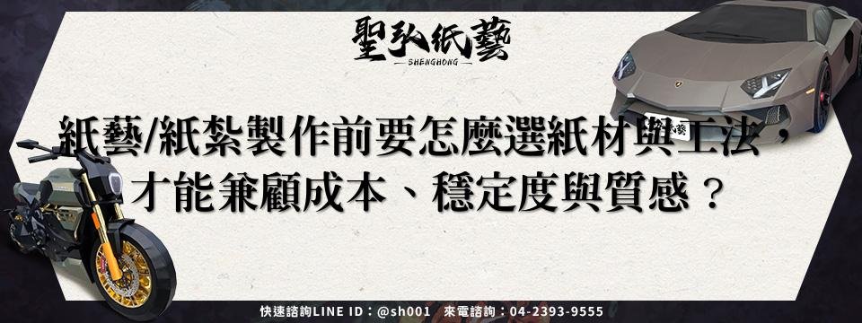 feature-8d3d3e53-c09a-44c0-a3a9-fe7051cfabbd