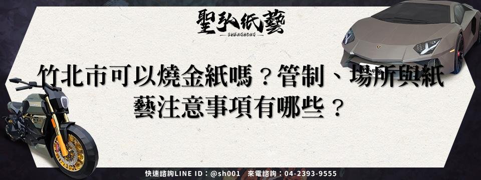 feature-8d5c0b33-95e4-4ed0-b741-c71b2e95a980