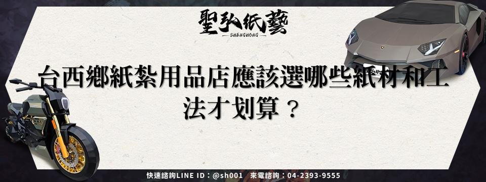 feature-8e015880-3335-4465-afc1-8e7445cb15a7