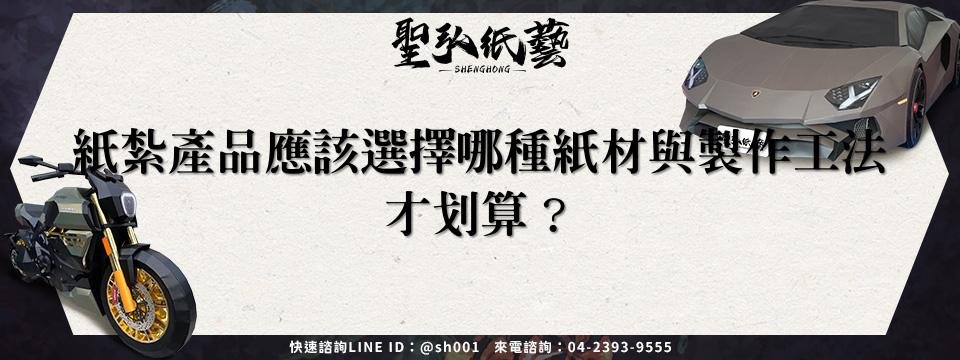 feature-8ee0e387-e368-4ea9-933b-7725b0b5dd9e