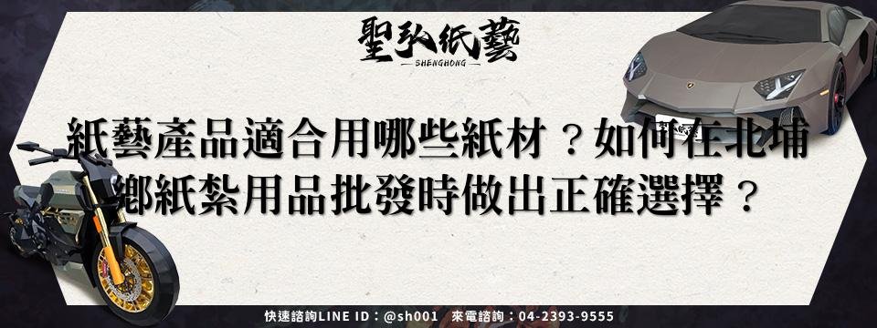 feature-8ee27dff-33ff-4417-ba7e-0a33adf80413