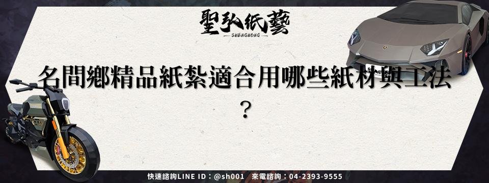 feature-8f410cce-c38c-4a72-80a1-9145ec25eac1