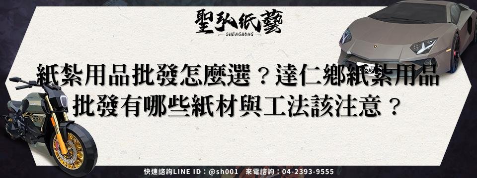 feature-8f5da14c-ec61-4d44-bcd3-caf19fc5734d