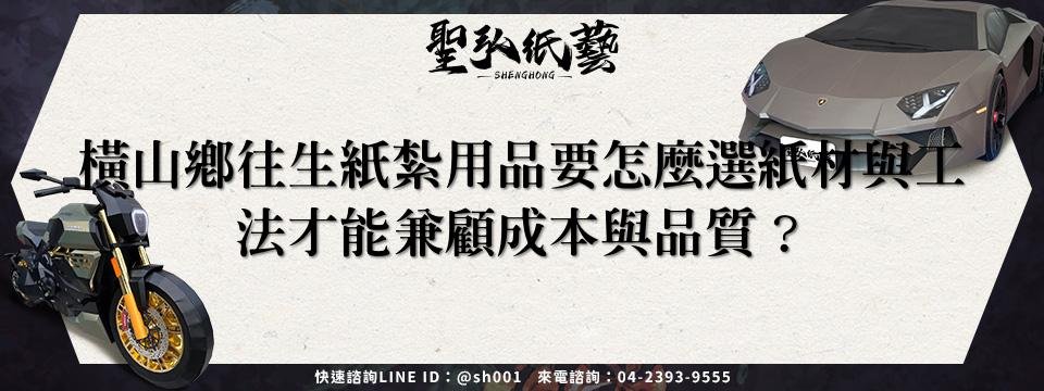 feature-8f825f23-ae31-4bd0-b8ab-d1e736e1dad5