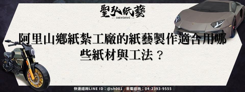 feature-8f9c5d5a-326f-4991-aff2-6dd83644d3f5