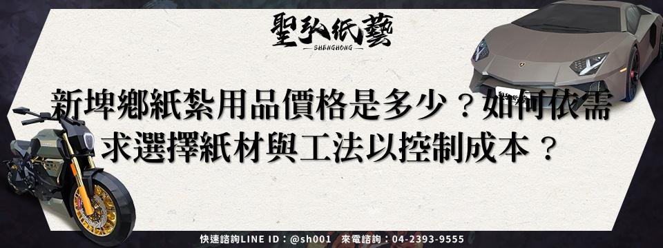 feature-941771c0-0f22-4ac0-85e3-371188d1534f