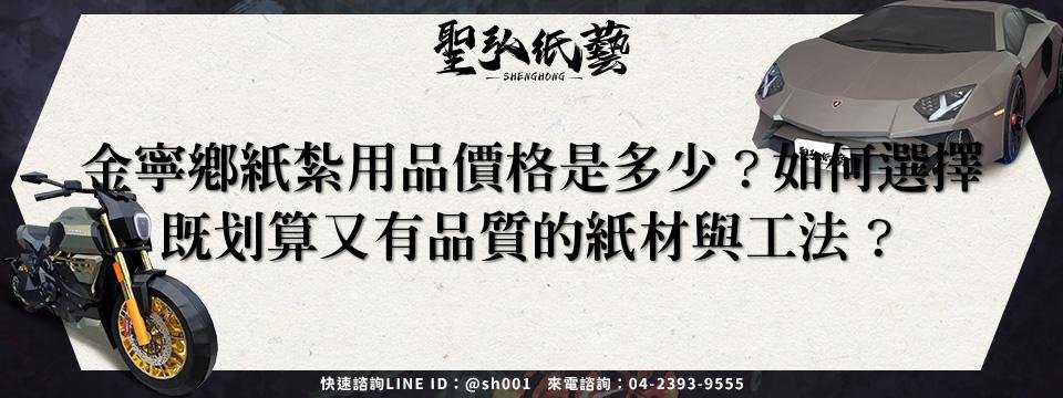 feature-9715bd05-1752-4e59-86b7-2268b3899a70