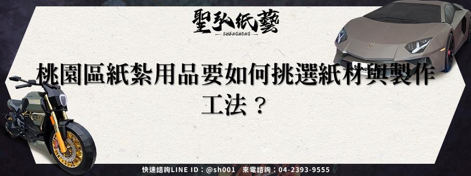 feature-972eeaad-a520-4fbc-9ff5-674c7149debf