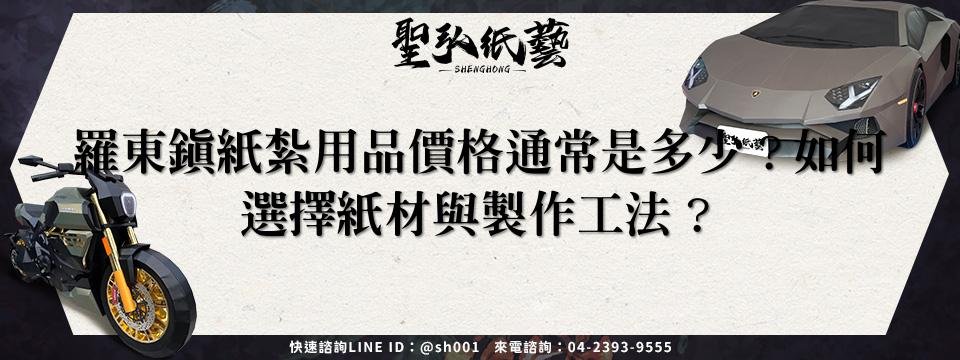 feature-978712df-b7bf-45a1-bfa8-a03e4aa62622