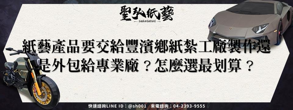 feature-984f6749-1a2a-49e5-9e02-cf07b9a75644