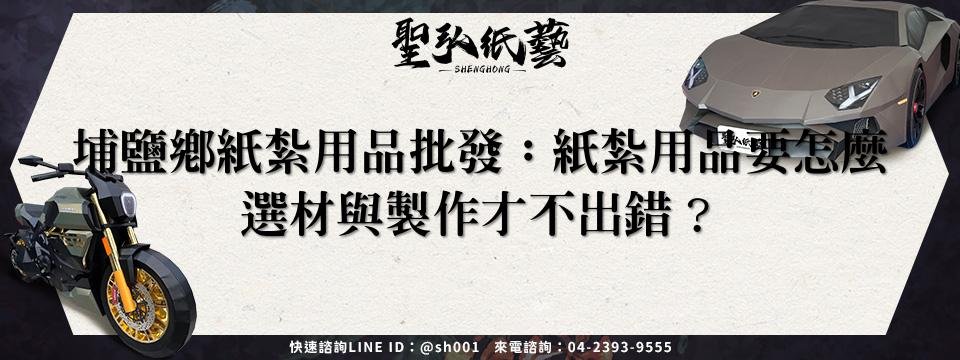 feature-9865c333-f091-4d0f-8942-bd05cfba9daf