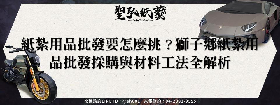 feature-98bf75b6-e8de-4f4c-89a5-826f65feb944