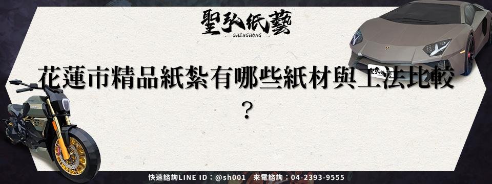 feature-99222f6a-05af-4eb6-a113-8915c93426e6