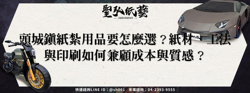 feature-99d02c4b-b572-4797-80a5-ed46e9d3f459