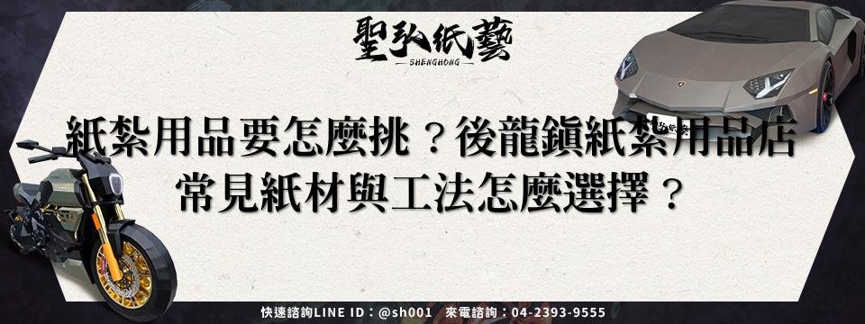 feature-9a9591a8-bd66-4f48-b7b5-eb292e083043