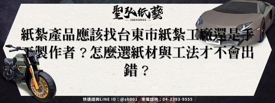 feature-9aca6612-91fe-4187-b8e7-71eaf32e734a