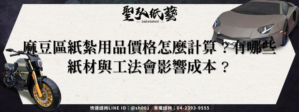 feature-9b42abc2-8aa5-4023-ad04-eaddf6faac5c