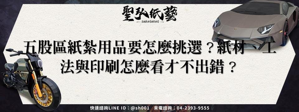 feature-9b80ce5e-5866-42a6-8737-c16d589f6559