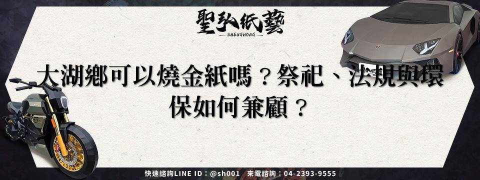 feature-9c8f11c4-afe9-41fd-af1b-a2ab3f09a7e2