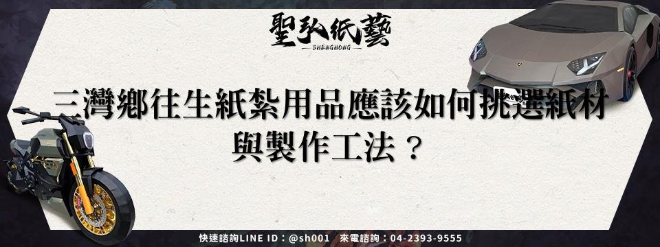 feature-9cddfa94-ae6f-4022-8722-0003b6d907b3