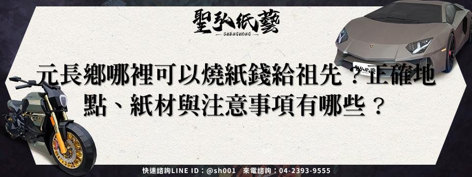 feature-9d8f1a4d-4c74-49c5-9c24-551503f45482