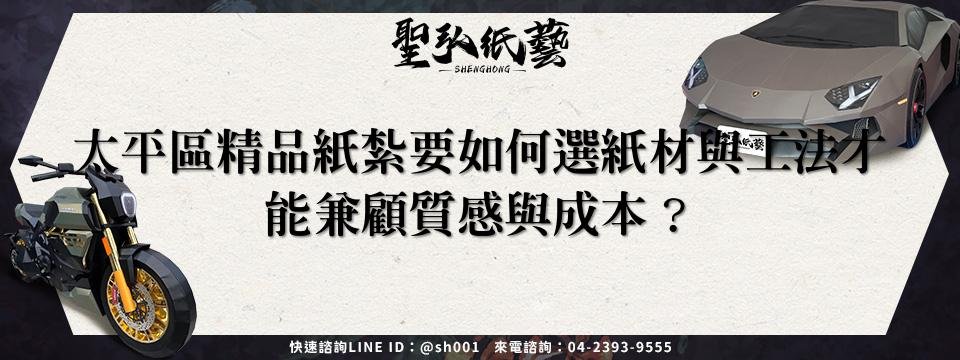 feature-9db82b97-642c-488c-b804-cf5fab7e4ac8