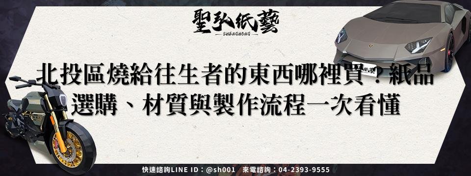 feature-9e109508-5bbc-4e27-822e-89db51787c84