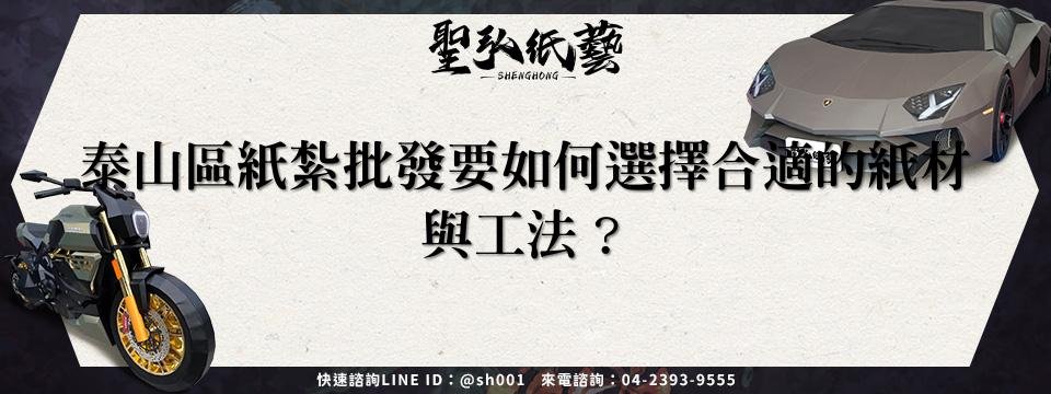 feature-9eb1e160-5273-4b68-b36e-93972a077031