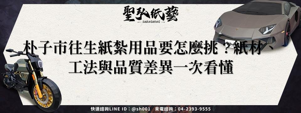 feature-9ec82cd7-f3aa-4356-99ee-40287d2888c4