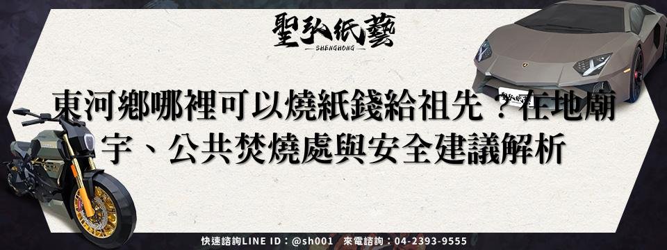 feature-9efeba87-1c2a-4056-afc6-38d9f0f3f70c