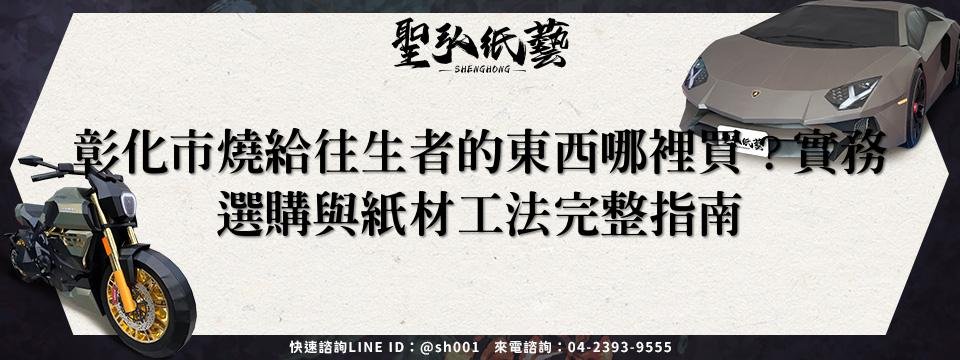 feature-9f21f62a-1f5e-4c22-87a0-8db6a66a5d71