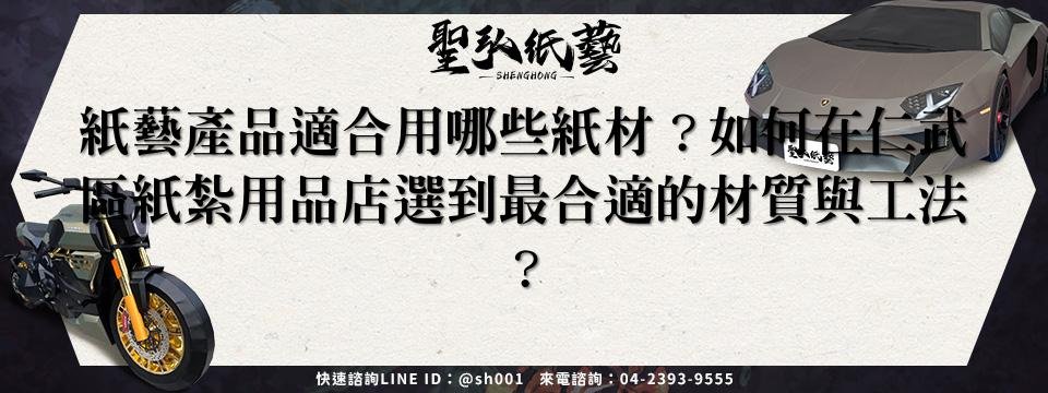 feature-9f30e5a0-4182-4605-b4e5-fbb183678483