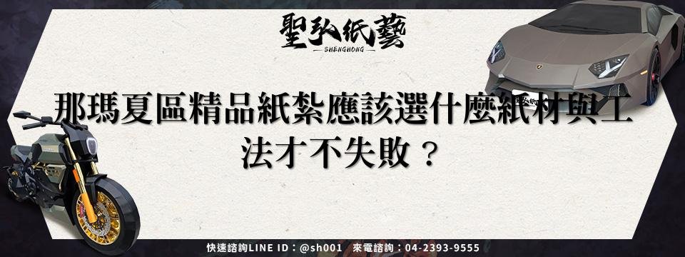 feature-9fae9c44-3cf7-467c-a445-88e57c31c49f