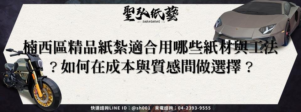 feature-9fb4a2bf-74a0-4a10-8b60-d11338435a57