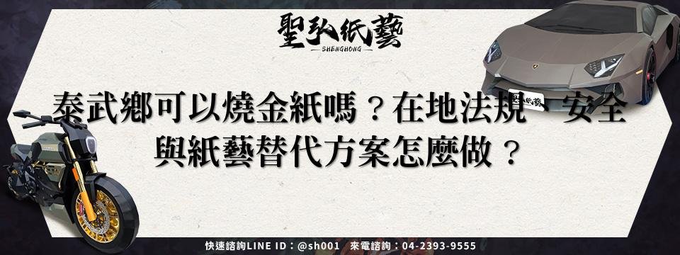 feature-a0dd4db6-02aa-4417-b2bf-c0d344546831