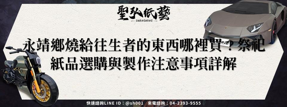 feature-a100506f-f149-479a-8824-ab3043928525