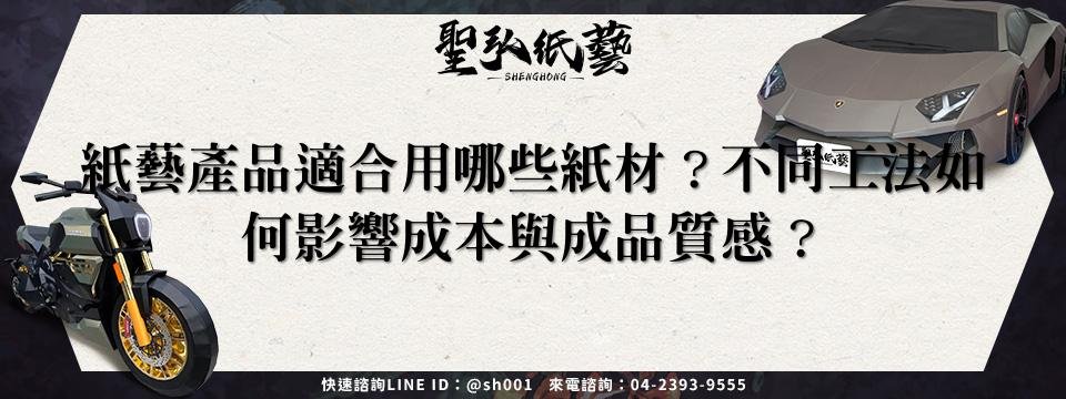 feature-a260ebb1-7935-406c-9de5-36af37e751af