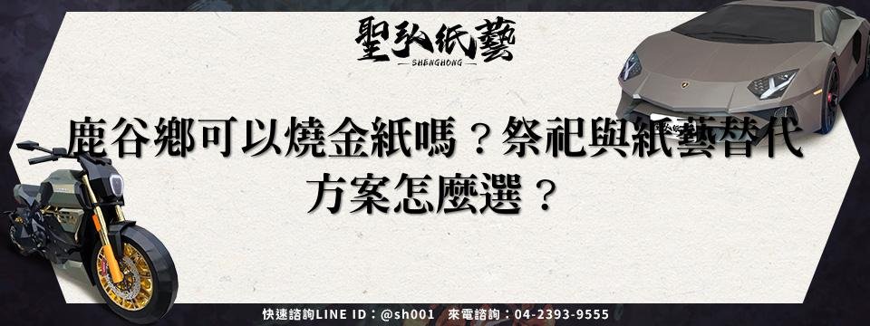 feature-a285c1f4-5aa5-428e-80ea-39e0391ce16e