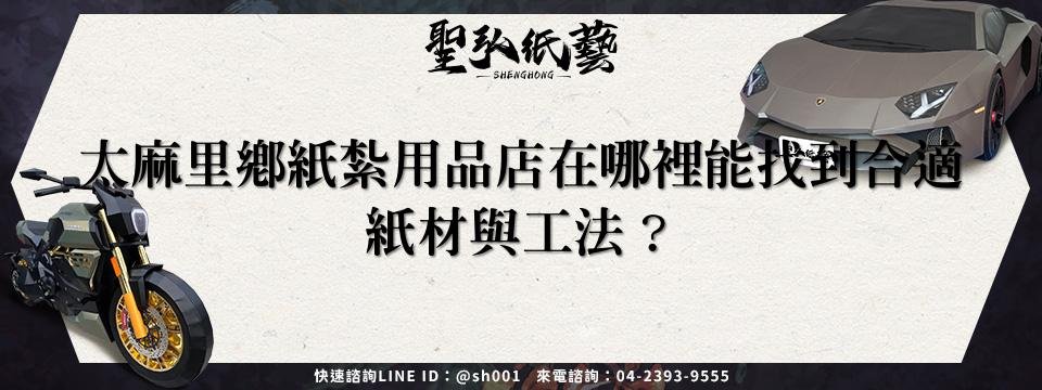 feature-a2f95a42-672f-49ae-b649-c7befc3c33c1