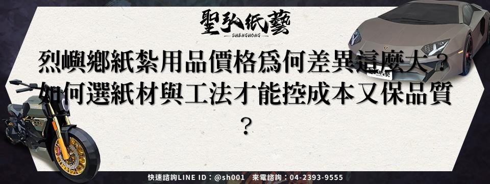 feature-a31d974f-c50e-4e75-93b6-e60c33021dc2