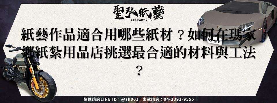 feature-a4399ff6-ffd5-4df0-80a2-1db2d124d512