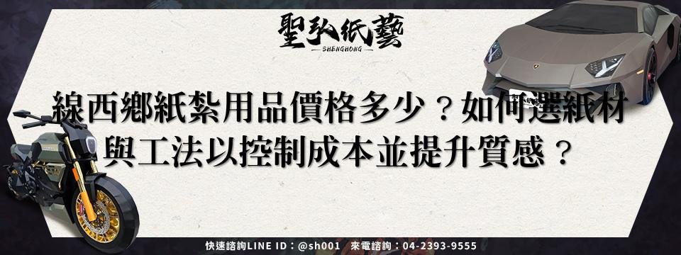 feature-a4ca3859-4d6a-4196-a189-004de3b9b8e6