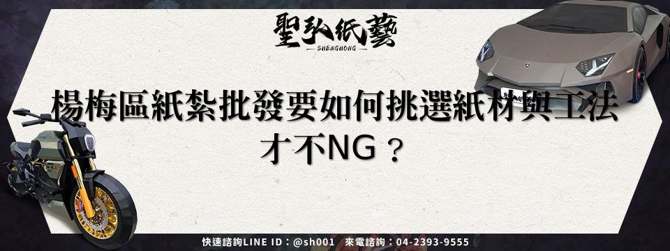 feature-a544719e-fbea-4029-920c-3c9b809c856b