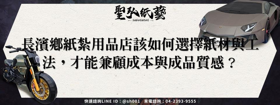 feature-a5977e88-1c70-4667-ac04-13d0e3767c5c