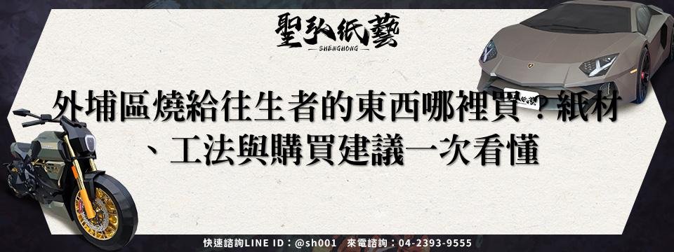 feature-a616e8a3-8a58-49c4-ad06-a359fea847b8