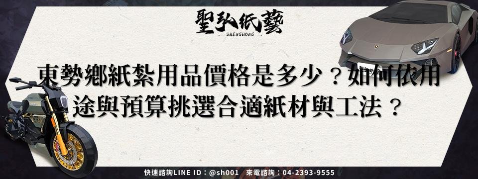 feature-a6b1ac2d-fdfc-4dce-a51f-d9676e061f80