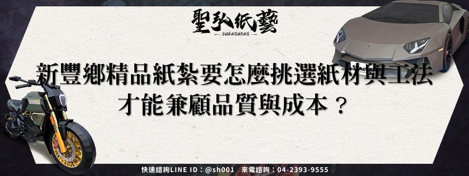 feature-a6f3676b-1594-4fb6-959f-bb5d9a8c00dc