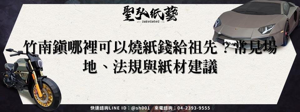 feature-a712a09e-5f8c-4127-9c94-87f9fbc3adcc