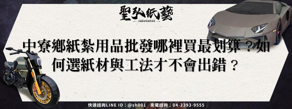 feature-a784e6a1-4d1a-417d-8c5c-246af6928fd4