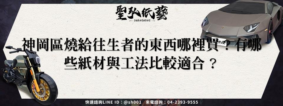 feature-a807d715-67be-47c1-b9ee-eb55cd39e33c